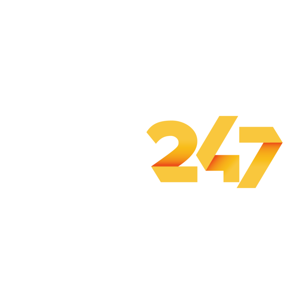 Sky247