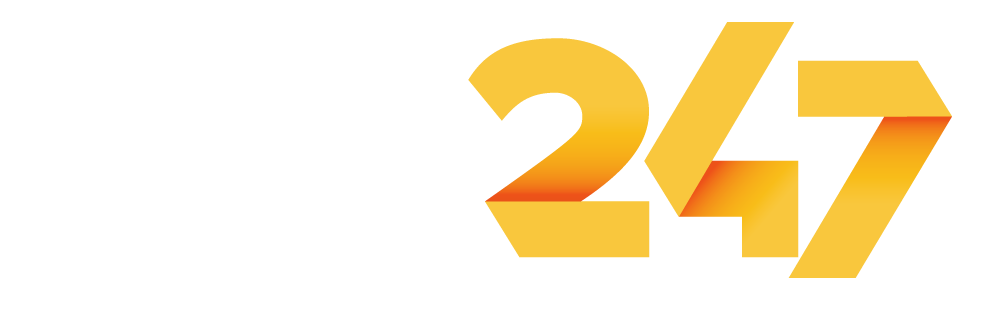 Sky247